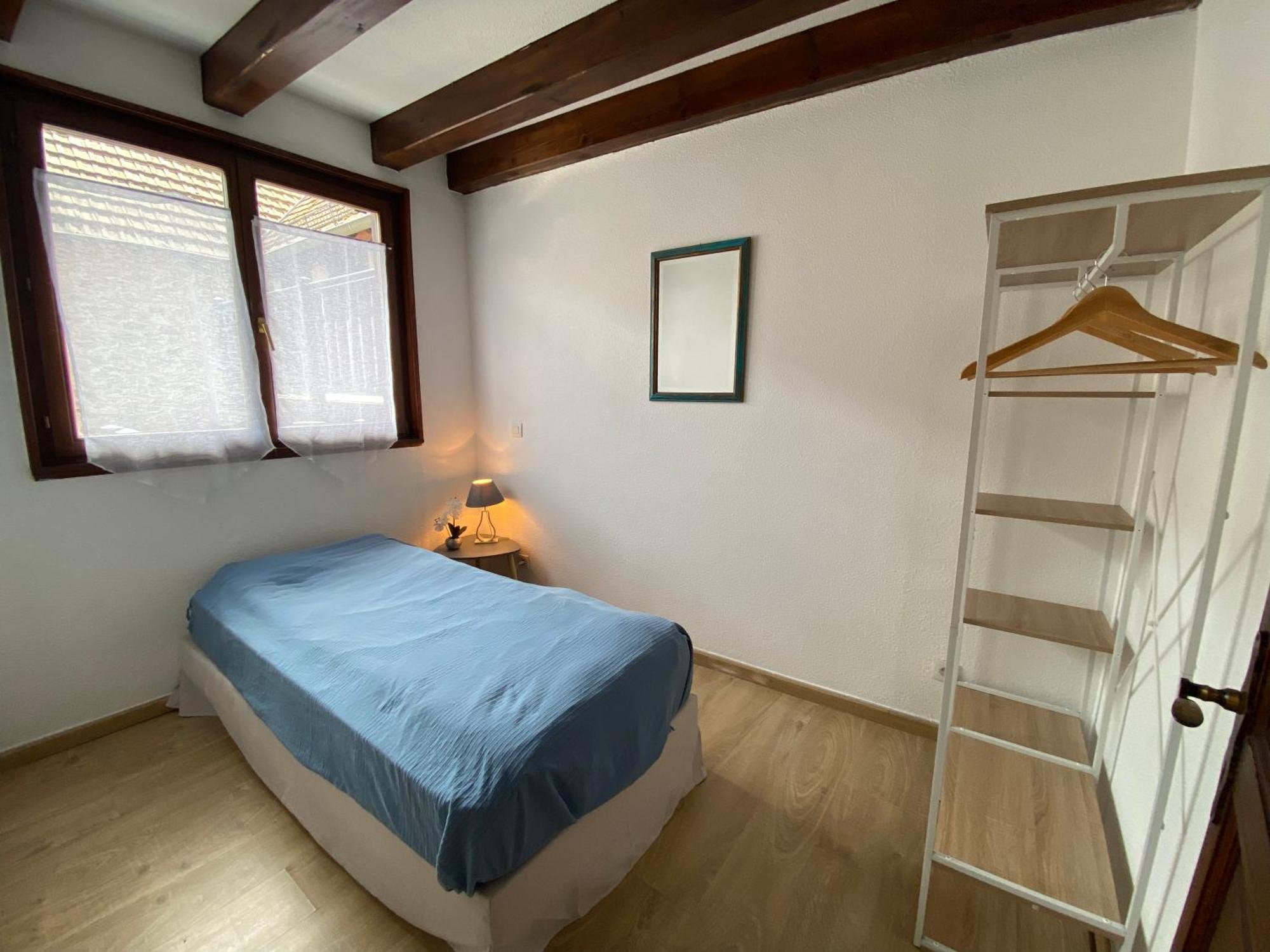 Bed and Breakfast Relais Du Dompeter Molsheim Exterior foto